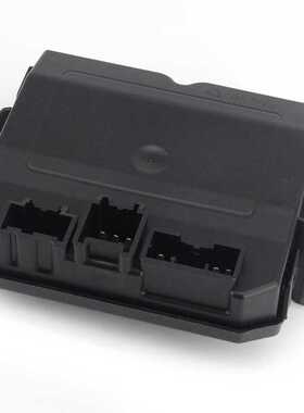 适用凯迪拉克SRX/萨博 后备箱 尾门控制模块 20837967、20816435