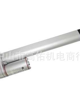 Kyongbo京甫电压互感器3LL1,380V/110V,30VA,1.0,50HZ