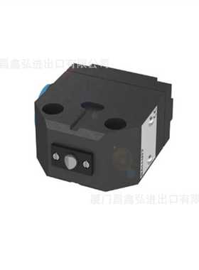 巴鲁夫BAM00F0配件BES 18-SM-2原装现货