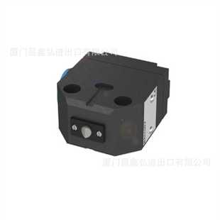 2原装 现货 巴鲁夫BAM00F0配件BES