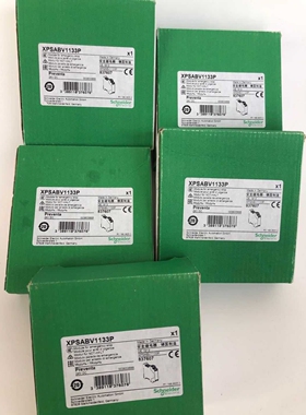 GB2CB06 GBX040008K GC2504M5 GC6304B5 GS1AE1