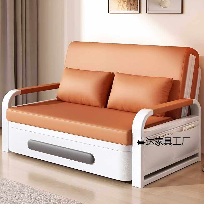 沙发床沙发折叠两用2024热销款客厅小户型网红阳台沙发床一体两用,玩具/童车/益智/积木/模型,垂直悬浮玩具,淘宝优惠券,粉丝福利购,淘宝优惠卷