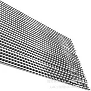 TGNi625镍铬钼合金氩弧焊丝AWS ERNiCrMo