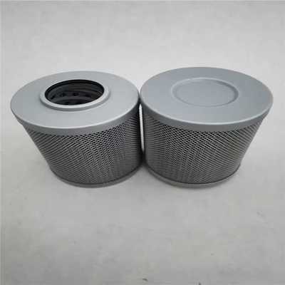 我厂供应LH0160D010BN3HC LH0160D020BN3HC液压油滤芯