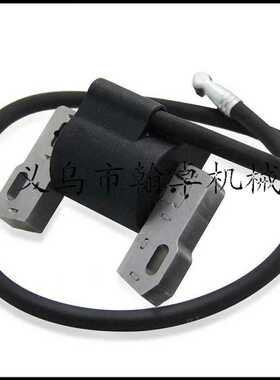 Briggs& Stratton 591420 398593 496914 793281 793295高压包