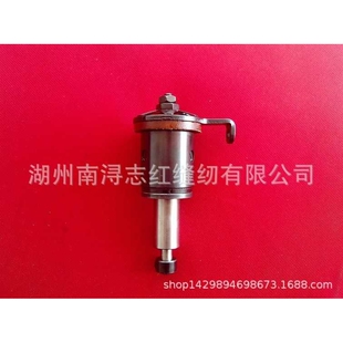 埋夹车配件 35800配件 29478BY拖鹿波子盘 35800上拖轮