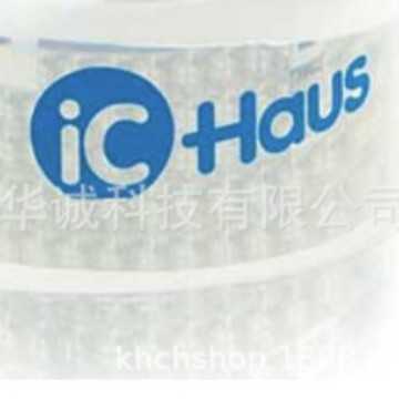 iC-MB5 iCSY MB5U 电隔离高性能BiSS/SSI连接电脑USB适配器 | 丫丫淘宝网