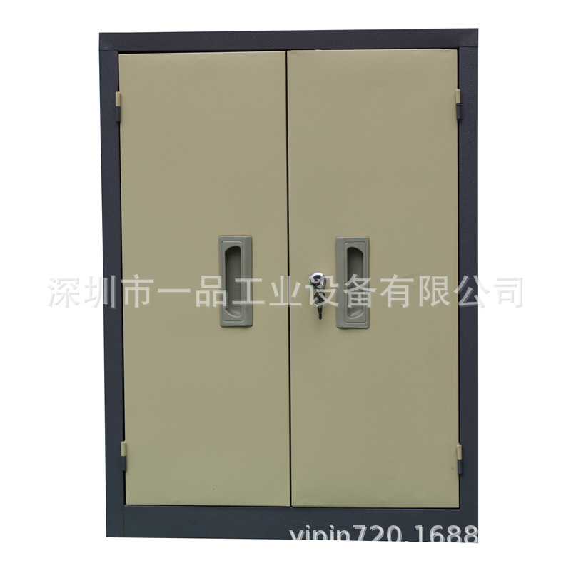 御匠达75/24抽零件柜抽屉式钢制五金样品整理柜螺丝收纳盒铁皮柜