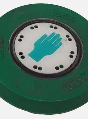 德国CAPTRON传感器3-151P电子五金材料