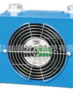 AF1025-CD2 AF0510-CA220 AF0510-CD24 AF0510-CA2风冷却器