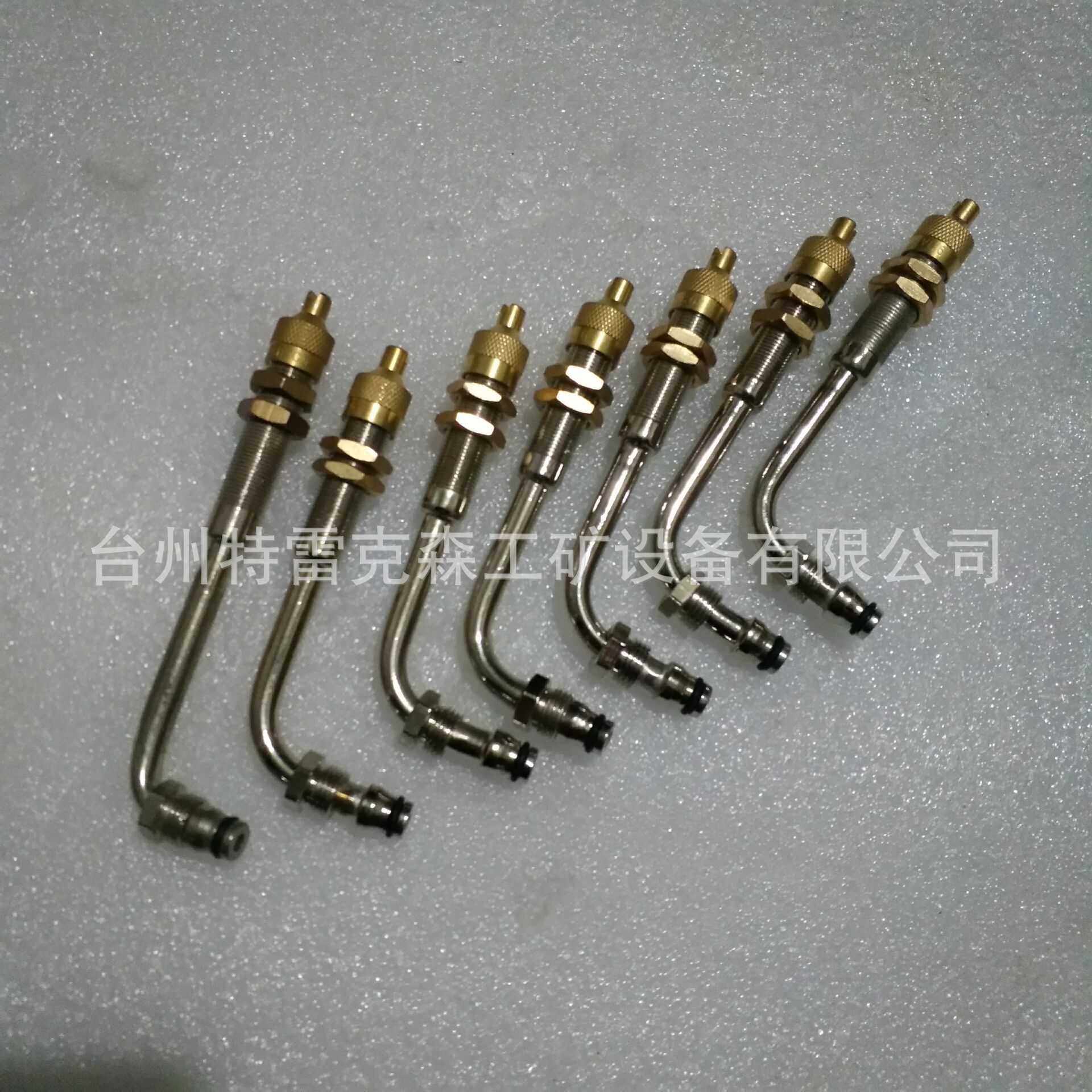 供应 TEREX parts TR50气门杆15312483 特雷克斯矿车配件,玩具/童车/益智/积木/模型,垂直悬浮玩具,淘宝优惠券,粉丝福利购,淘宝优惠卷