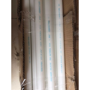 POM 厂家直销价格便宜各类POM棒材