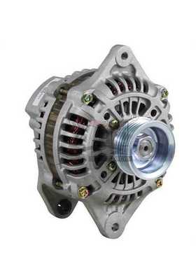 发电机A5074,UD01775A 0986045741 114214 CAL35182AS DRA4278 CA