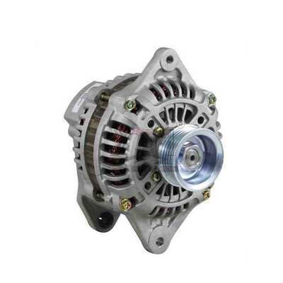 发电机A5074,UD01775A 0986045741 114214 CAL35182AS DRA4278 CA