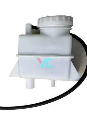 HINO广汽日野700车型PROFIA卡车配件液压油壶及全车零配件