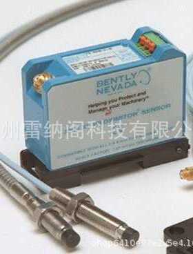 330180-XX-00 MOD:143416-107