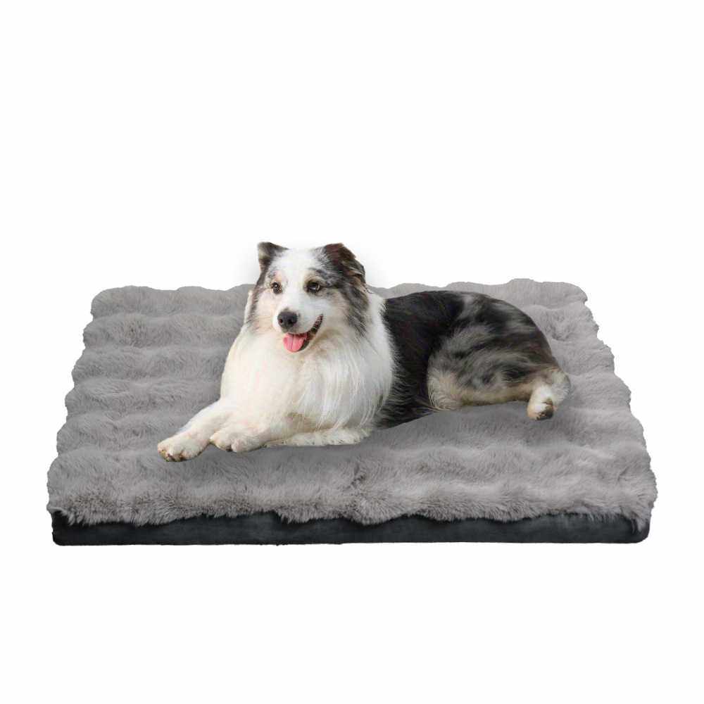 厂家直销亚马逊新品面料柔软狗垫宠物垫清洗方便防滑宠物睡眠垫,玩具/童车/益智/积木/模型,垂直悬浮玩具,淘宝优惠券,粉丝福利购,淘宝优惠卷