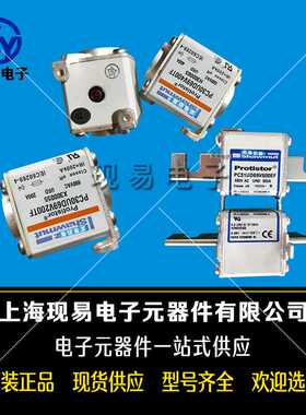 罗兰69GRB000D08/063 J330035 69URB000D08/080全新熔断器现货