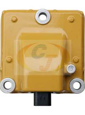 适用于挖掘机CAT320 336 E340 E352位置传感器563-0598 501-1450