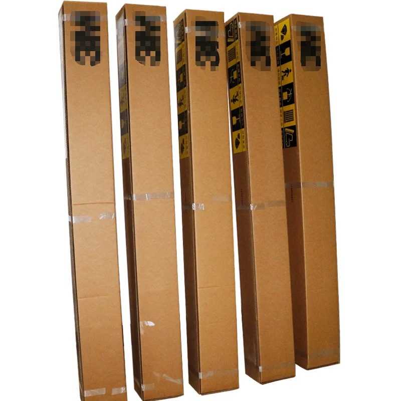 汽车隔热膜3m防爆膜前挡膜3M车膜汽车玻璃膜防晒膜防雨玻璃贴膜