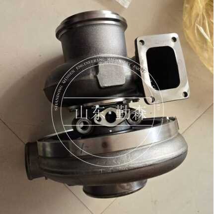 装载机配件  K60 增压器  5321612  K60  增压器  4309430