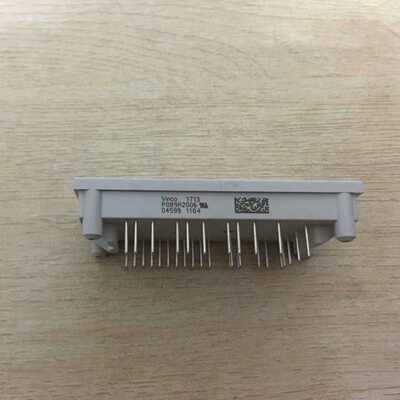 P089A2006 P089A0801 P089A2002 P089A2003 P089A2004全新原装现