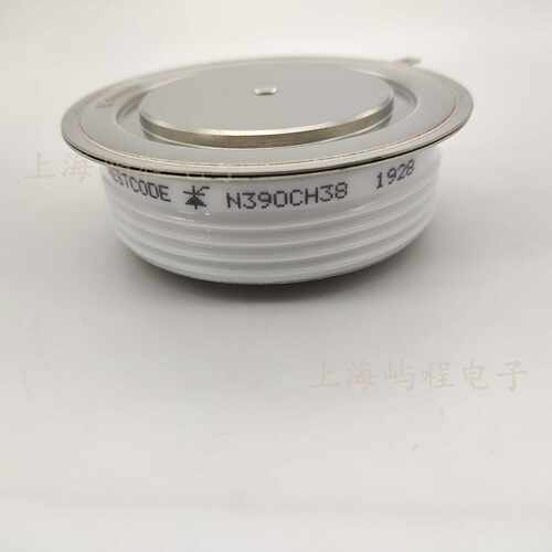 N990CH16 N880CH24英国西码WESTCODE可控硅晶闸管