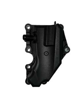 AE8Z6A785D适用福克斯嘉年华福睿斯翼博油水分离器AE8G6A785BE