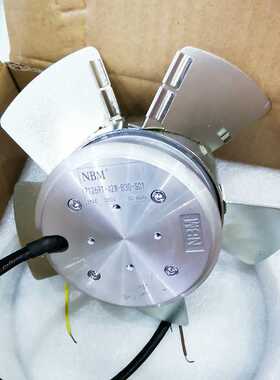 9833PT-42W-B30-RS03 13839PT-42W-B10PT9833-0220W-B30R-S01-S03