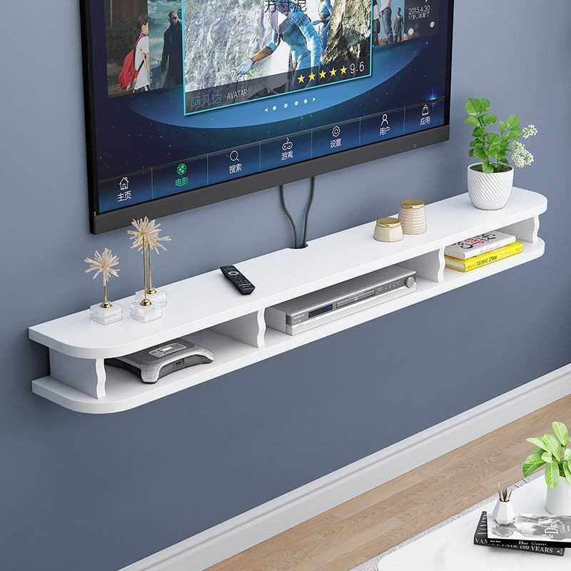 电视柜壁挂墙上悬空挂式简易现代简约客厅卧室小户型超窄迷你吊柜,电子元器件市场,其它元器件,淘宝优惠券,粉丝福利购,淘宝优惠卷