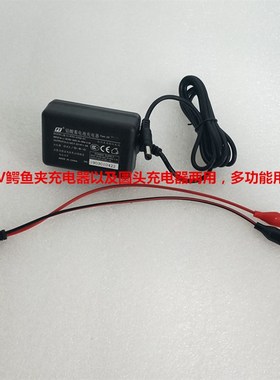浦春电子称蓄电池 SY623 6V2.5AH 6V1.3AH 4V4AH台秤用电池TY623