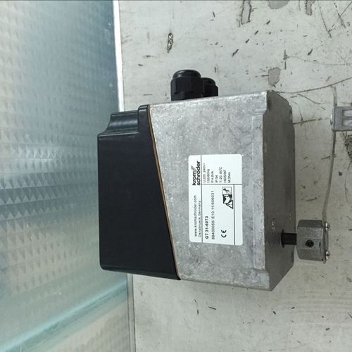 GT31-60T3,GT31-30T3,GT31-15T3电动执行器GT31-05T3比例马达