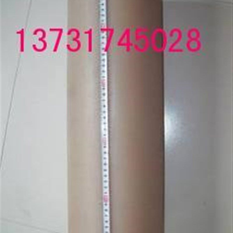 纸箱机械设备配件 平台模切机配件尼龙轴套,3C数码配件,USB多功能数码宝,淘宝优惠券,粉丝福利购,淘宝优惠卷