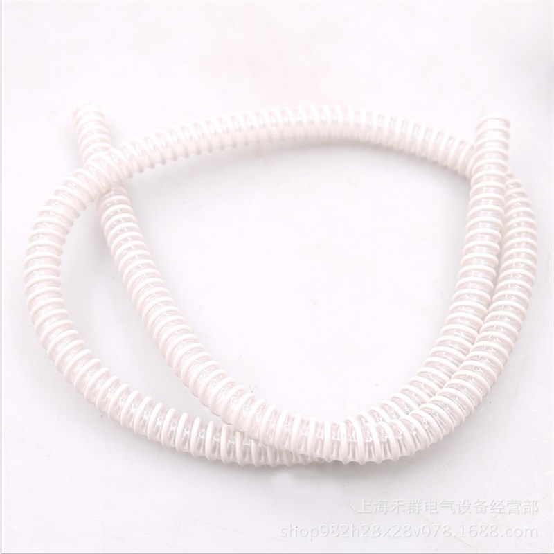 DSH-D 专用分体式塑料焊枪 塑料管 软管 波纹管DSH-C2米1.2米3米