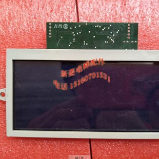 斯TAA5900BM33 奥 法国 2000 TAA610WQ2 全新 显示板 原装