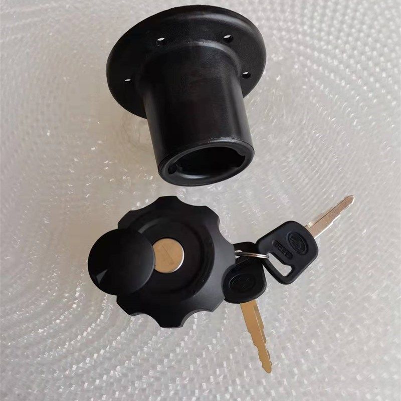 时风 风菱D版 塑料油箱 风顺 加油口 风驰1800 油箱口 风驰2000,3C数码配件,USB多功能数码宝,淘宝优惠券,粉丝福利购,淘宝优惠卷