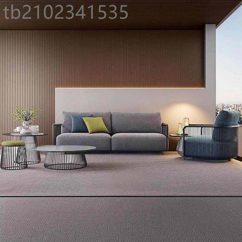 户外沙发组合院别店阳光房度酒假村墅会KPQ所休闲铝合庭金艺术沙