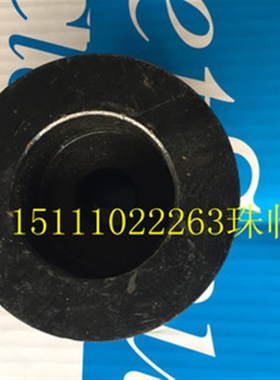 山推推土机皮带轮/SD22/ty220/ty320发电机皮带轮