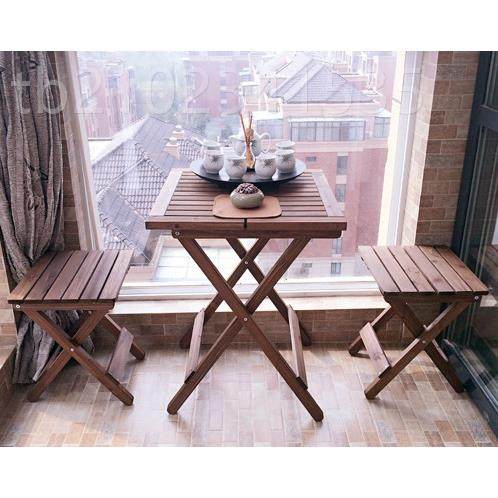可叠木桌子餐桌椅小型双人实木桌方桌折下午茶阳台休闲HYE复桌古,自行车/骑行装备/零配件,自行车水壶,淘宝优惠券,粉丝福利购,淘宝优惠卷