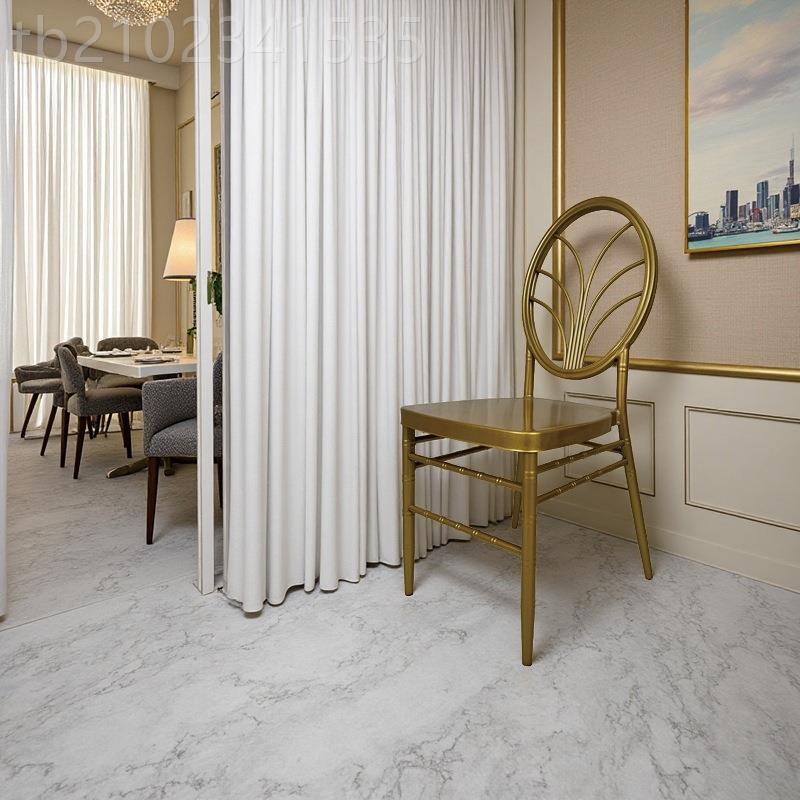 源头工厂销店BYQ餐厅宴会椅欧美风金属子款式多种椅外酒贸出直口