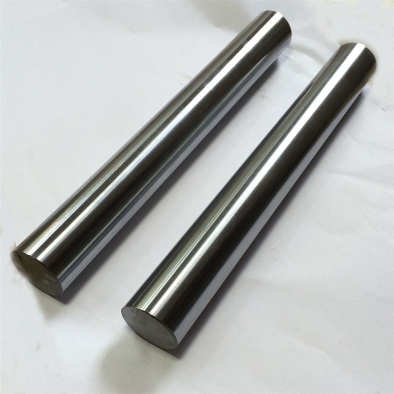 304不锈钢光轴 直线光轴 圆棒 活塞杆直径1mm,1.5mm,2mm,2.5mm等