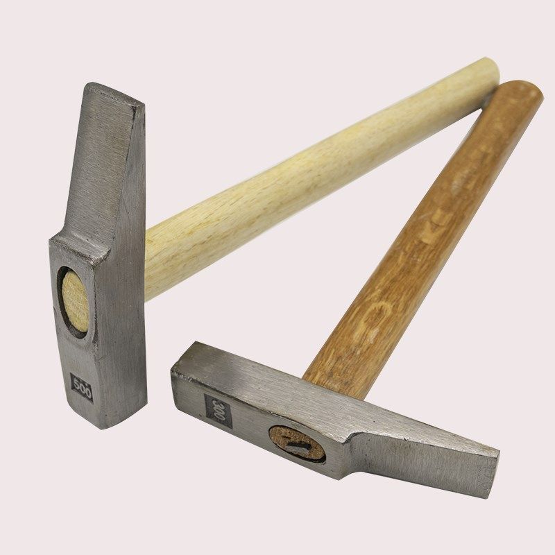 500克300克斩口锤子钣金锤斩口榔头鸭嘴锤子钳工锤白铁皮加工锤,童鞋/婴儿鞋/亲子鞋,量脚器,淘宝优惠券,粉丝福利购,淘宝优惠卷