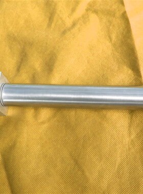 全新原装 CDM2RA32-10AZ/20AZ/25AZ/30AZ/40AZ/45AZ/50AZ气缸