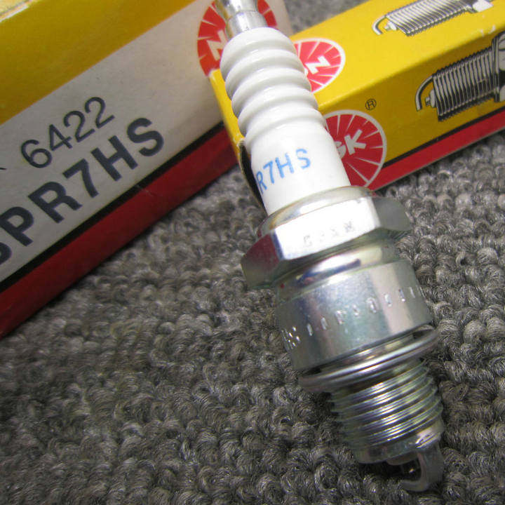 2冲踏板改装比赛火花塞DIO50 ZX50JOG50/90AG100/50摩托车火花塞,鲜花速递/花卉仿真/绿植园艺,洒水/浇水壶,淘宝优惠券,粉丝福利购,淘宝优惠卷