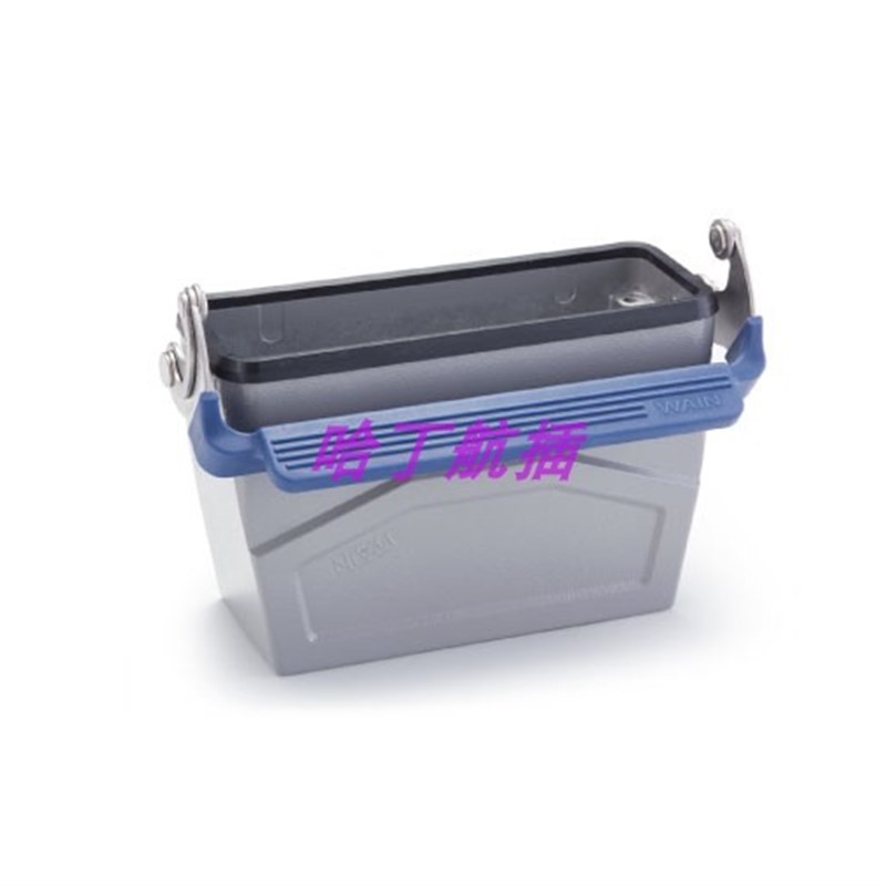 WAIN唯恩连接器  W24B-CCTH-1L/SC-M32  M40  PG21 PG29 单扣对接