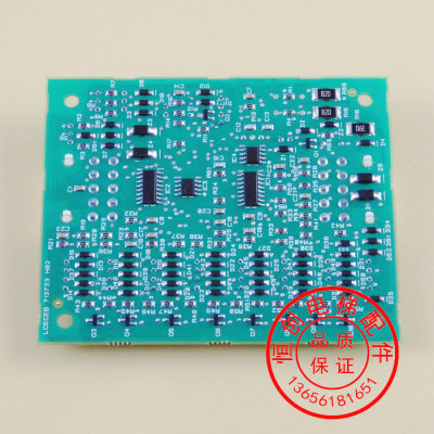 通力电梯LCECEB板 KM 713730G71 G11 G01 通力CEB板 轿厢按钮板