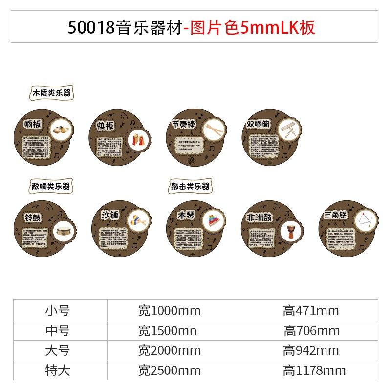 音乐教室墙面装饰布置幼儿园艺术培训班机构琴房声环创工作室文化,家居饰品,文化墙贴,淘宝优惠券,粉丝福利购,淘宝优惠卷