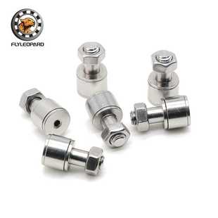 M18 58.1 厂家直供螺栓滚轮轴承CF18B KR40凸轮轴承440不锈钢40