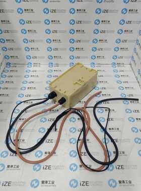 KISAWA控制器IFT458-5/2/1T原装