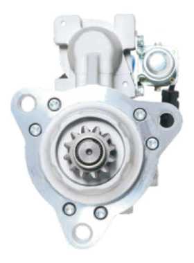 卡特C6.6(CAT323)起动机349-9075 3499077 8200762 2934853